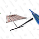 Chair Swings and Hammocks | $18-$80 | Woot